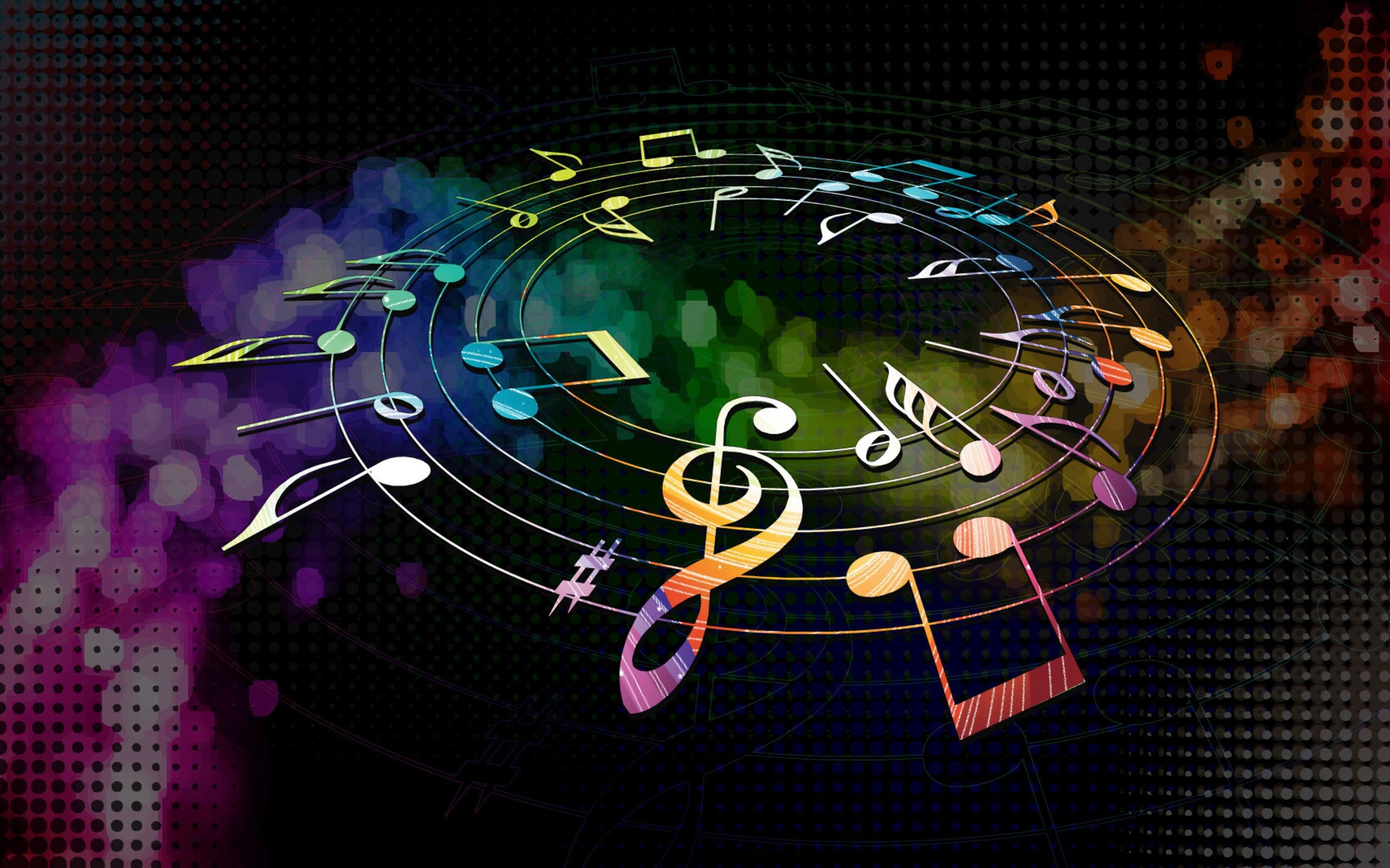 soft background music free download