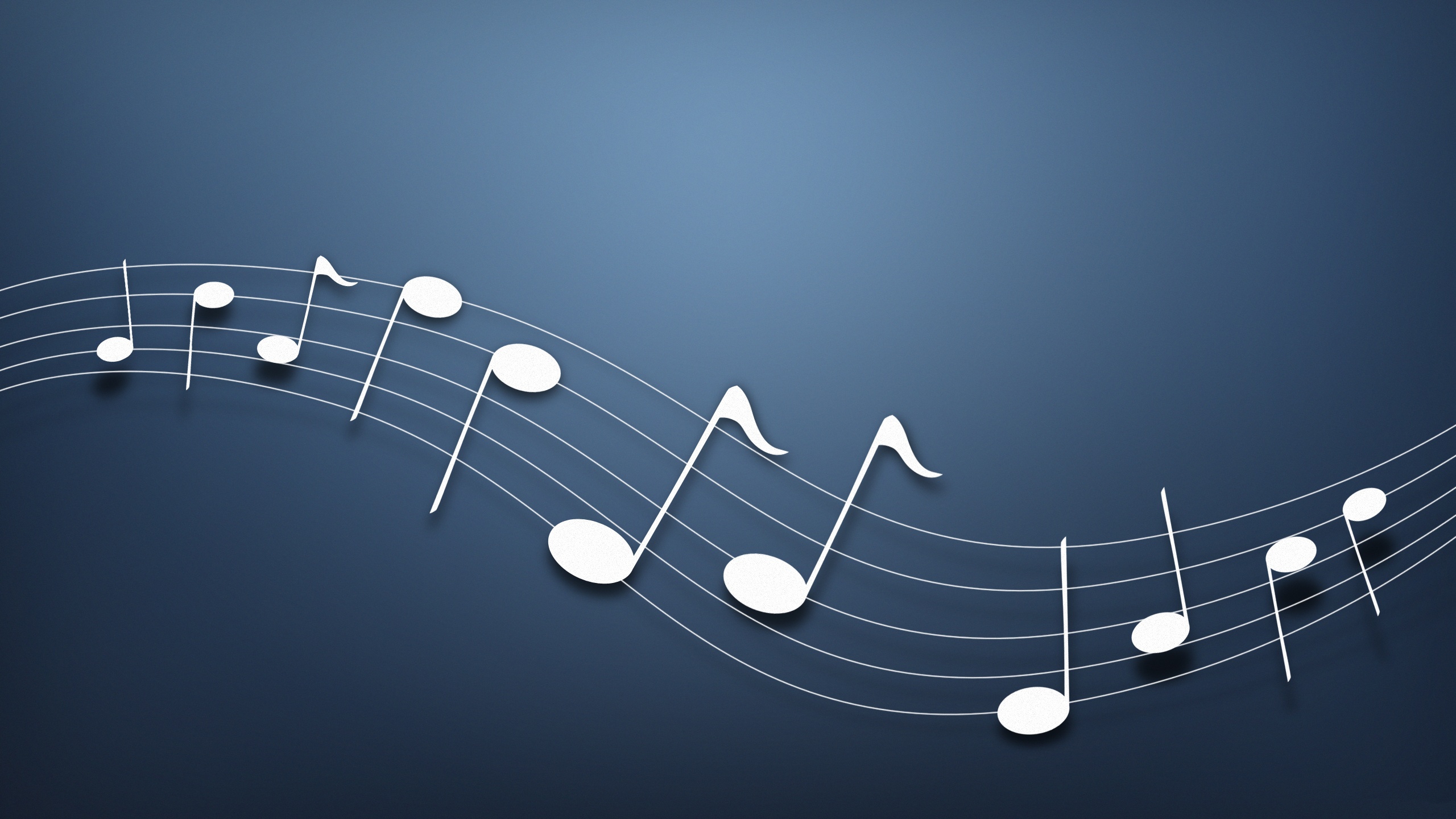 soft background music download free