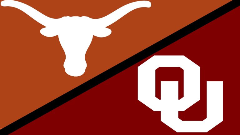 Texas Longhorns Football Wallpapers Hd - Pixelstalk.net