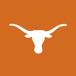 Texas Longhorns Football Wallpapers.