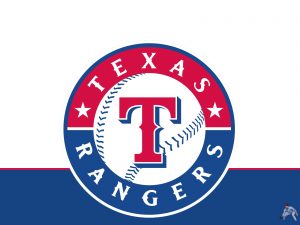 Texas Rangers Wallpapers HD - PixelsTalk.Net