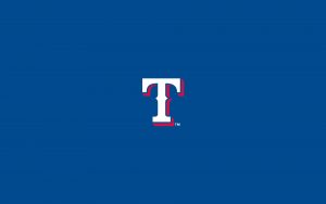 Texas Rangers Wallpapers HD - PixelsTalk.Net