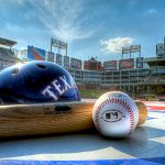 Texas Rangers HDWallpapers.