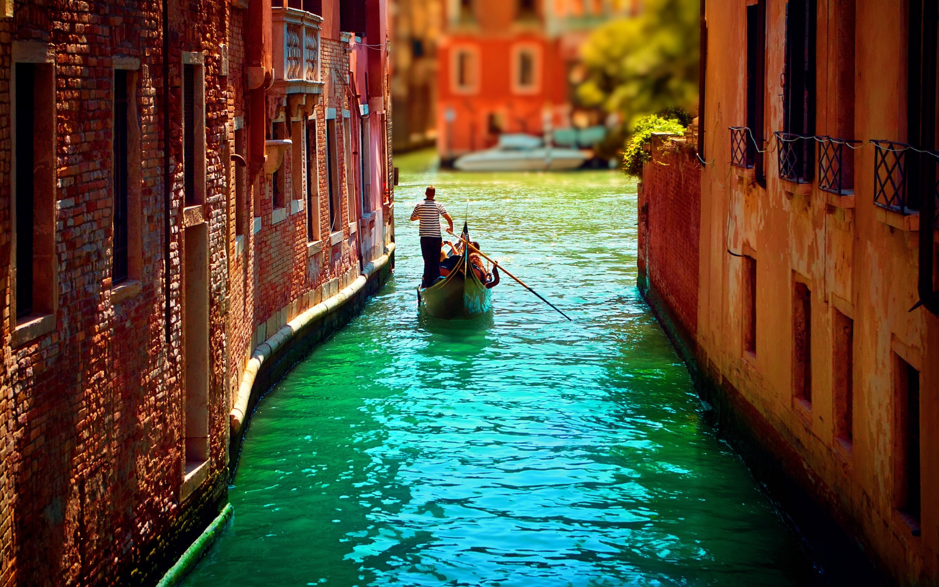 Venice Wallpapers Download  MobCup