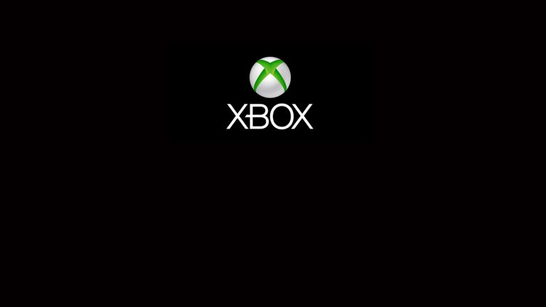 Free Download Xbox Wallpapers Pixelstalknet 9392