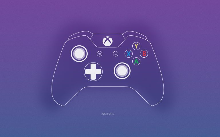 Free Download Xbox Wallpapers Pixelstalk Net