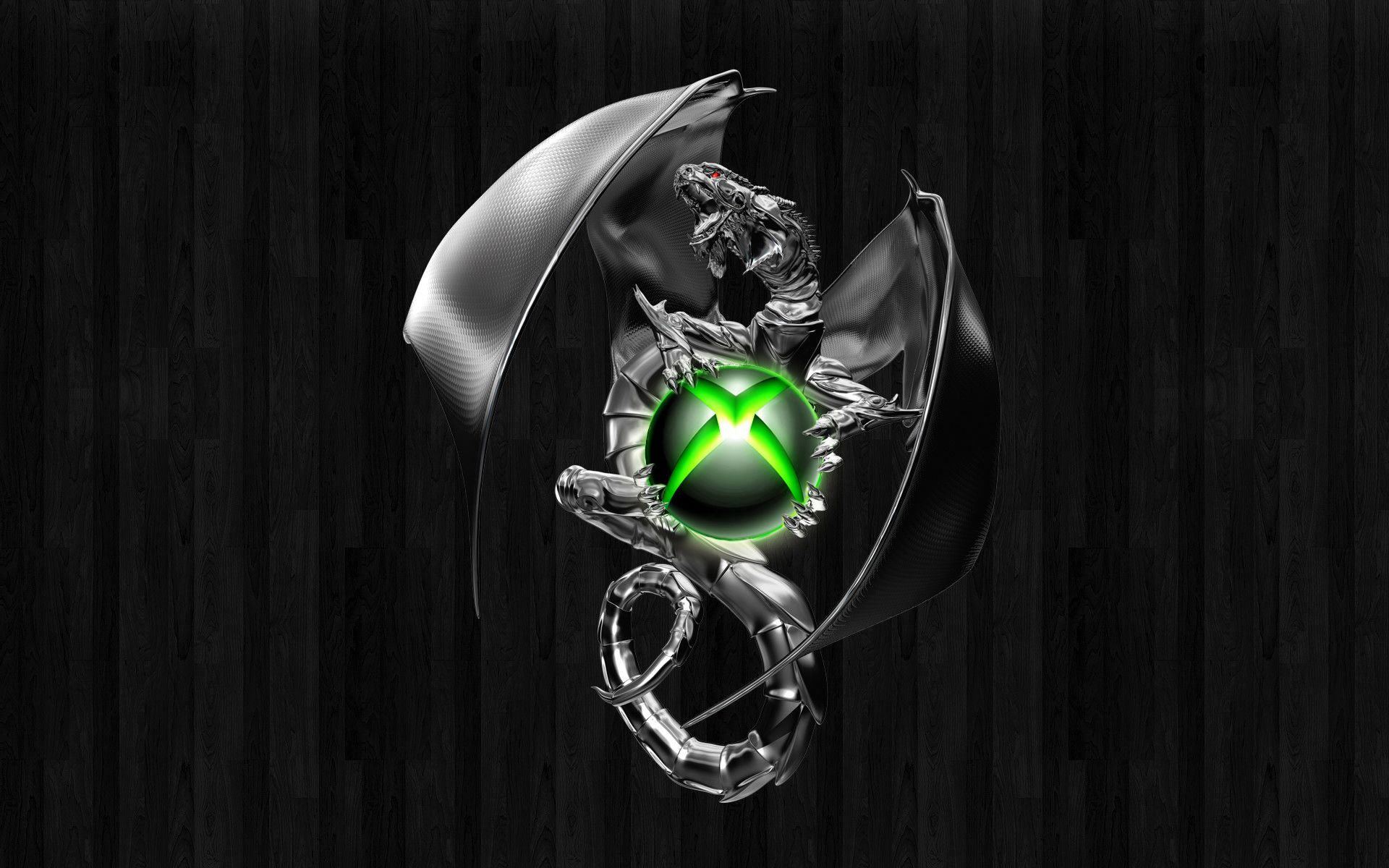 download free xbox grounded