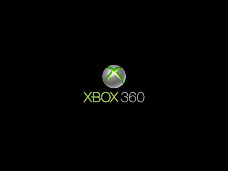 Hd Xbox Backgrounds Pixelstalk Net