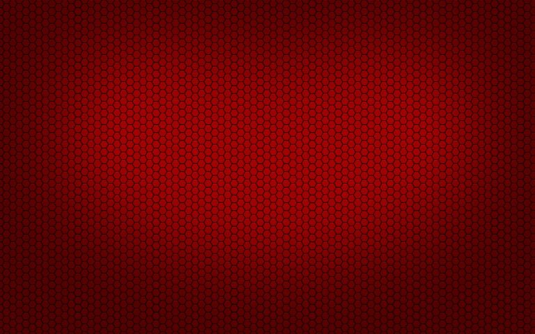 Plain Background Free Download - PixelsTalk.Net