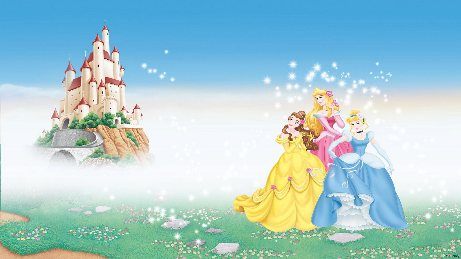 disney_princess_full_hd_wallpaper