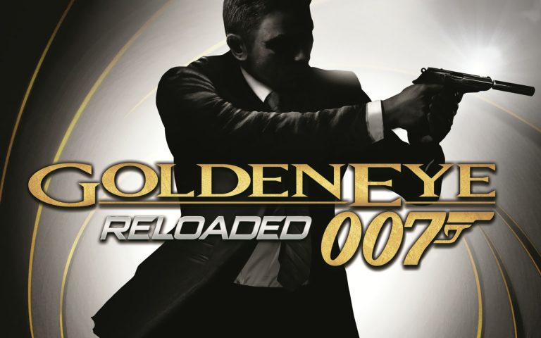 Агент 007 фон для презентации