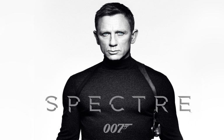 007 Wallpapers Hd - Pixelstalk.net