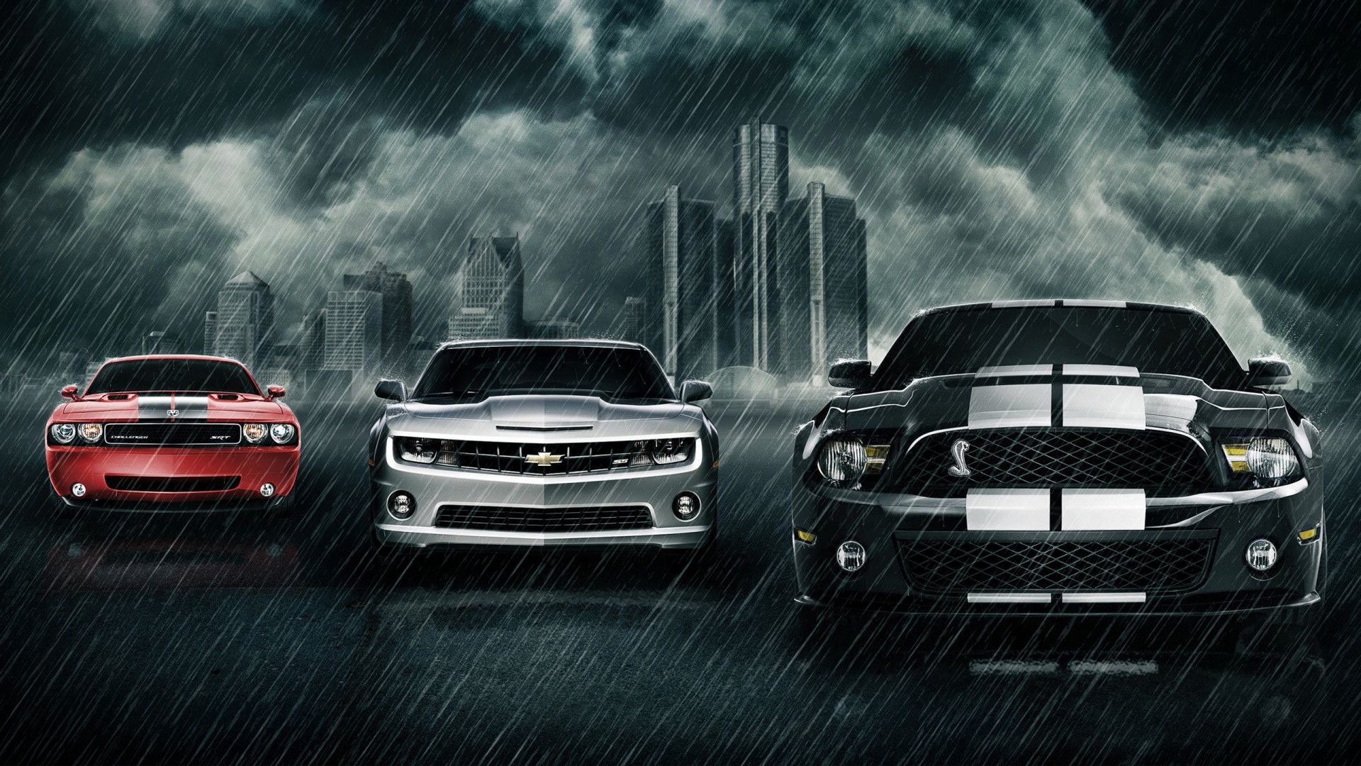 Download Free 1080p Car Backgrounds 