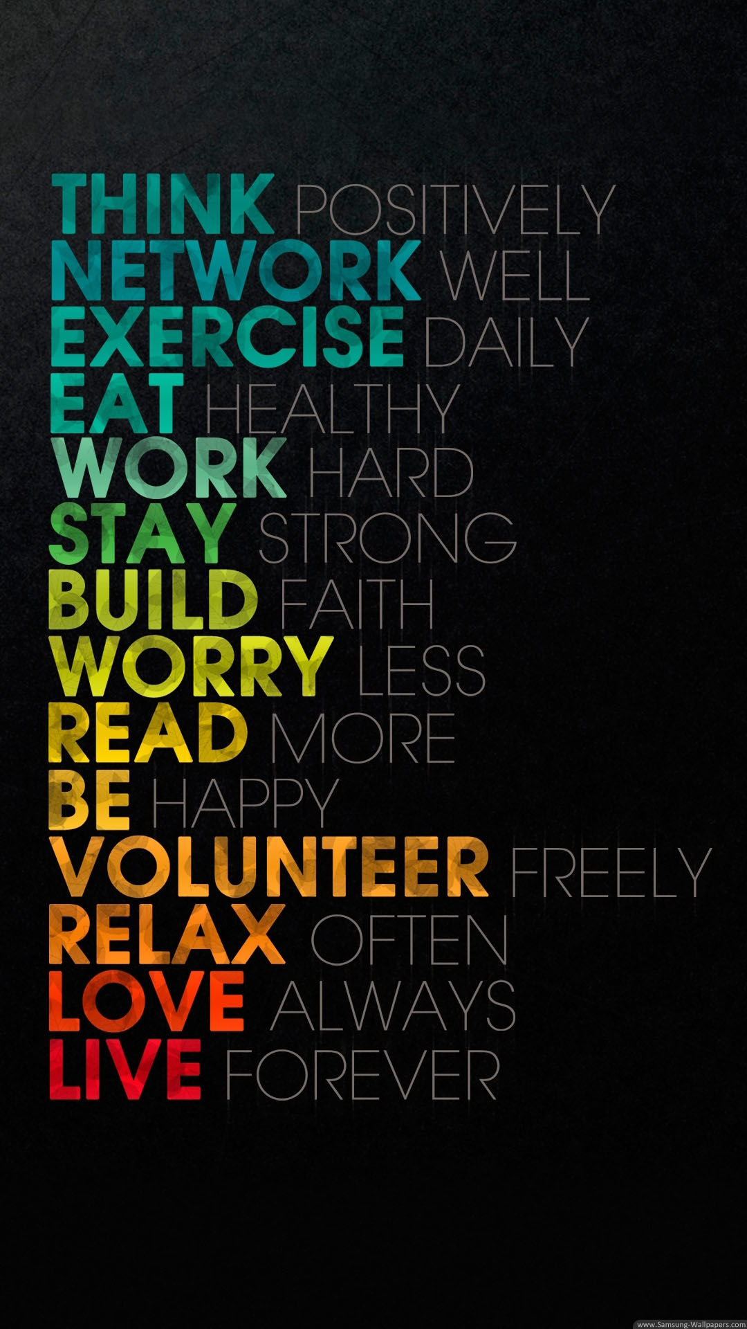 Motivational quotes HD wallpapers  Pxfuel