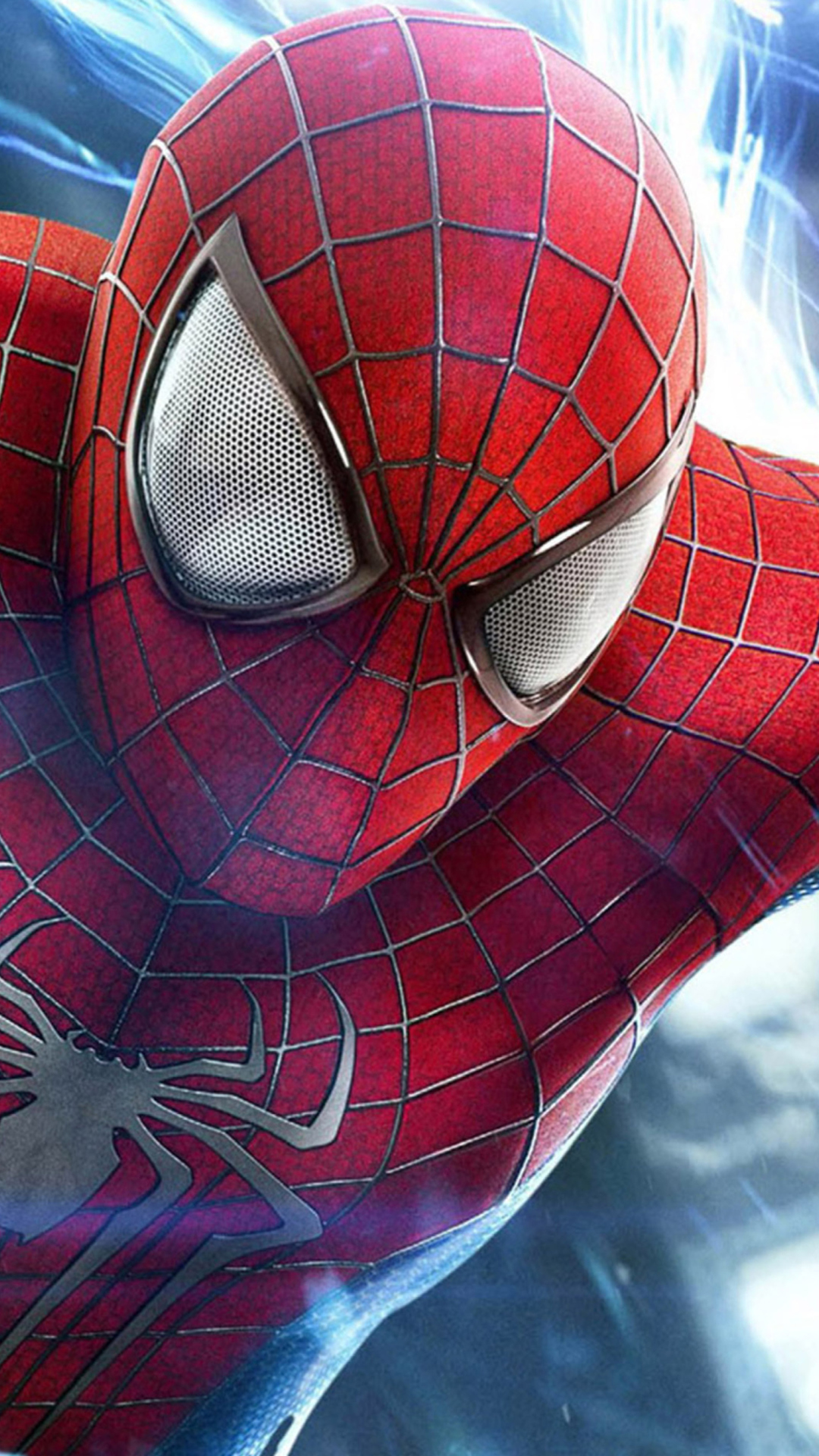 Spider-Man for apple download free
