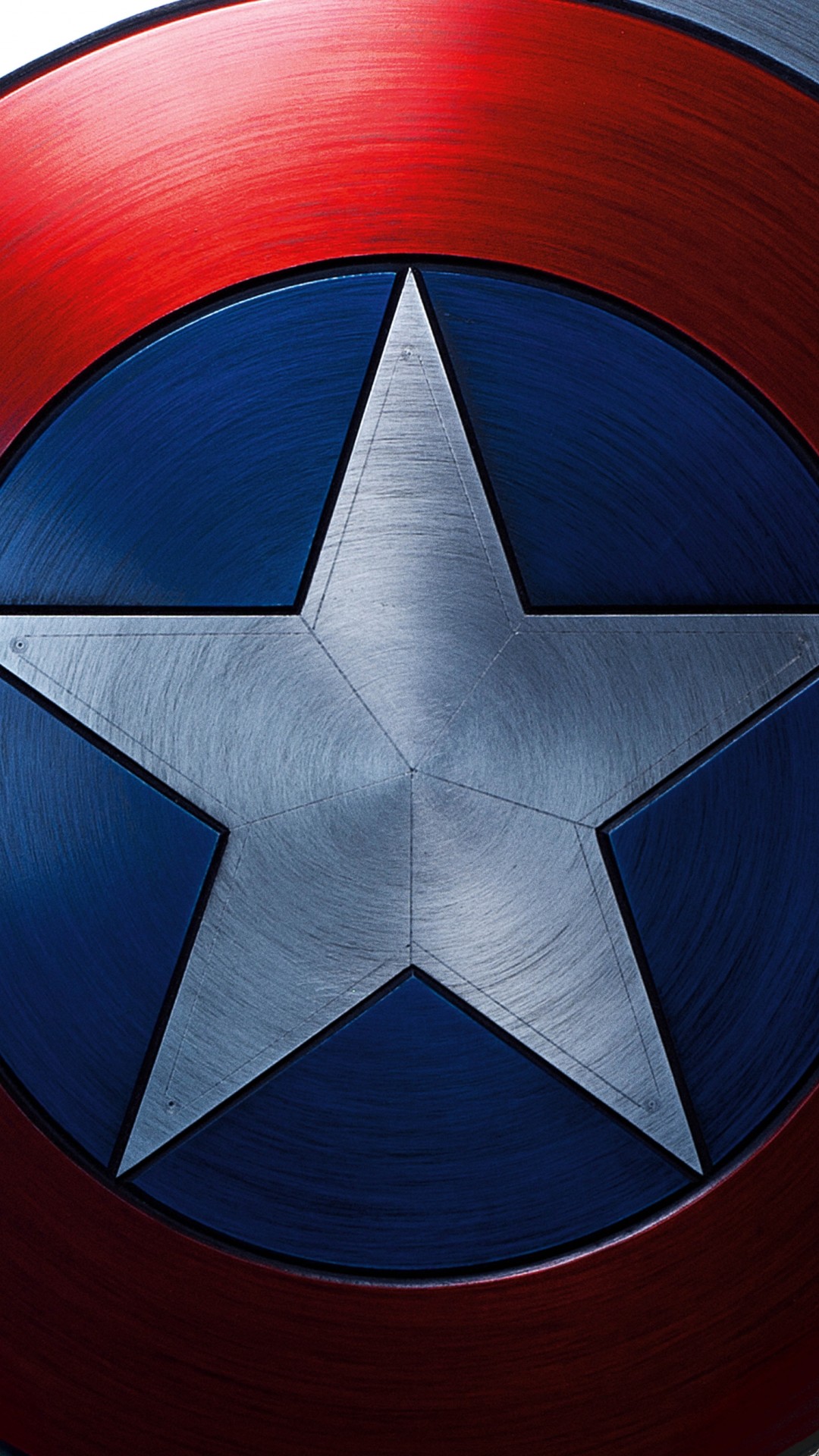 Marvel Wallpapers For Iphone Hd