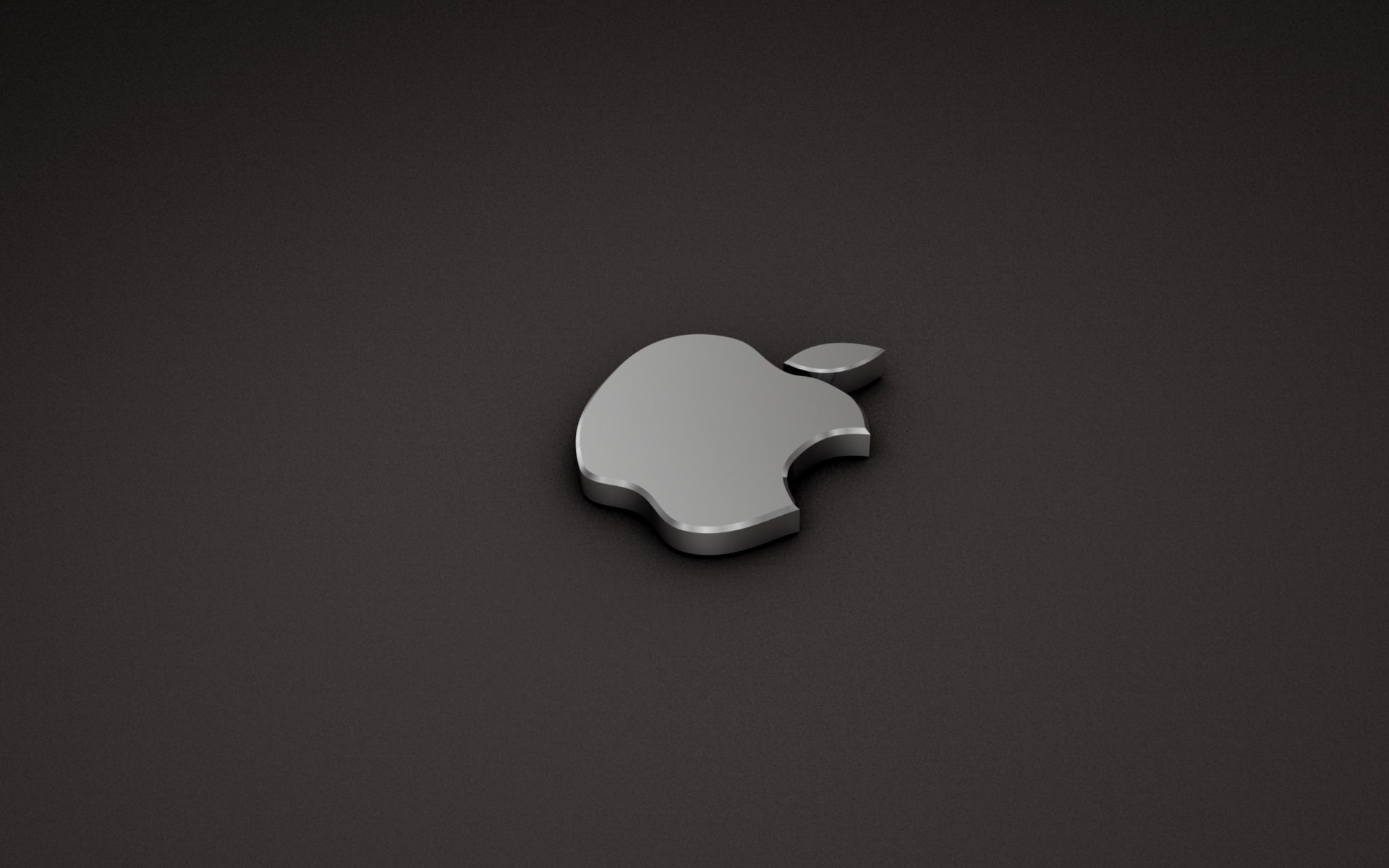 Apple app icon soft 3D  Wallpapers  Figma Community