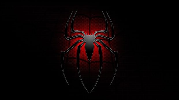 Spiderman Images Free Download