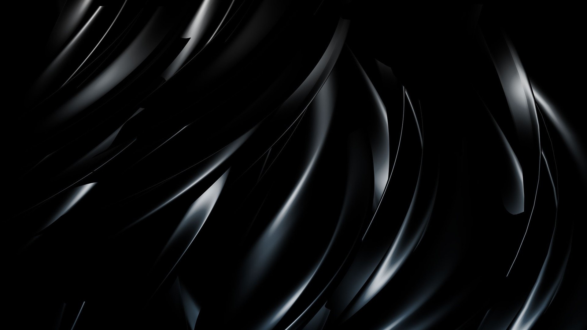 black wallpaper hd 1080p
