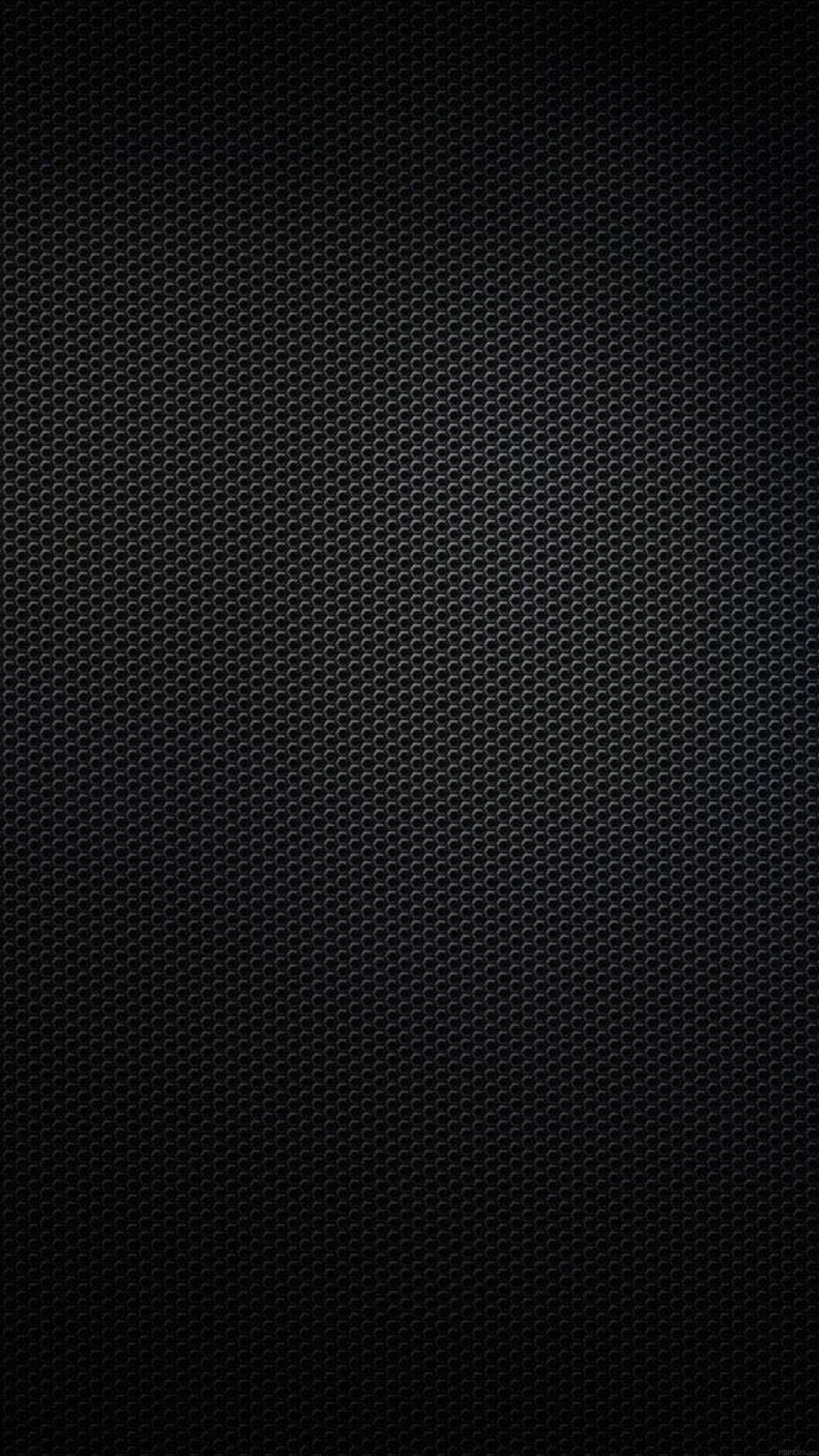 Black iPhone Wallpaper  PixelsTalk.Net