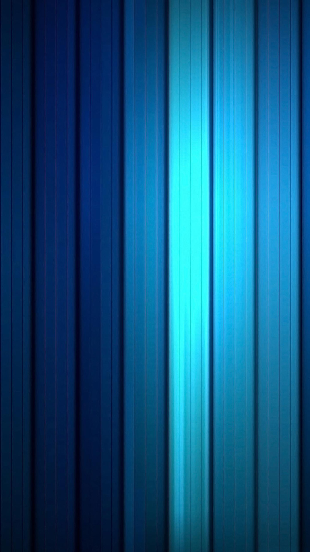 Abstract background blue gradient circle shadow light used in various  designs including beautiful blur background computer screen wallpaper  mobile phone screen Stock Photo  Adobe Stock