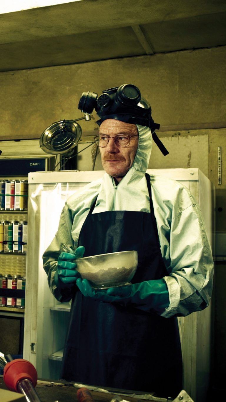 HD Breaking Bad Backgrounds for Iphone - PixelsTalk.Net