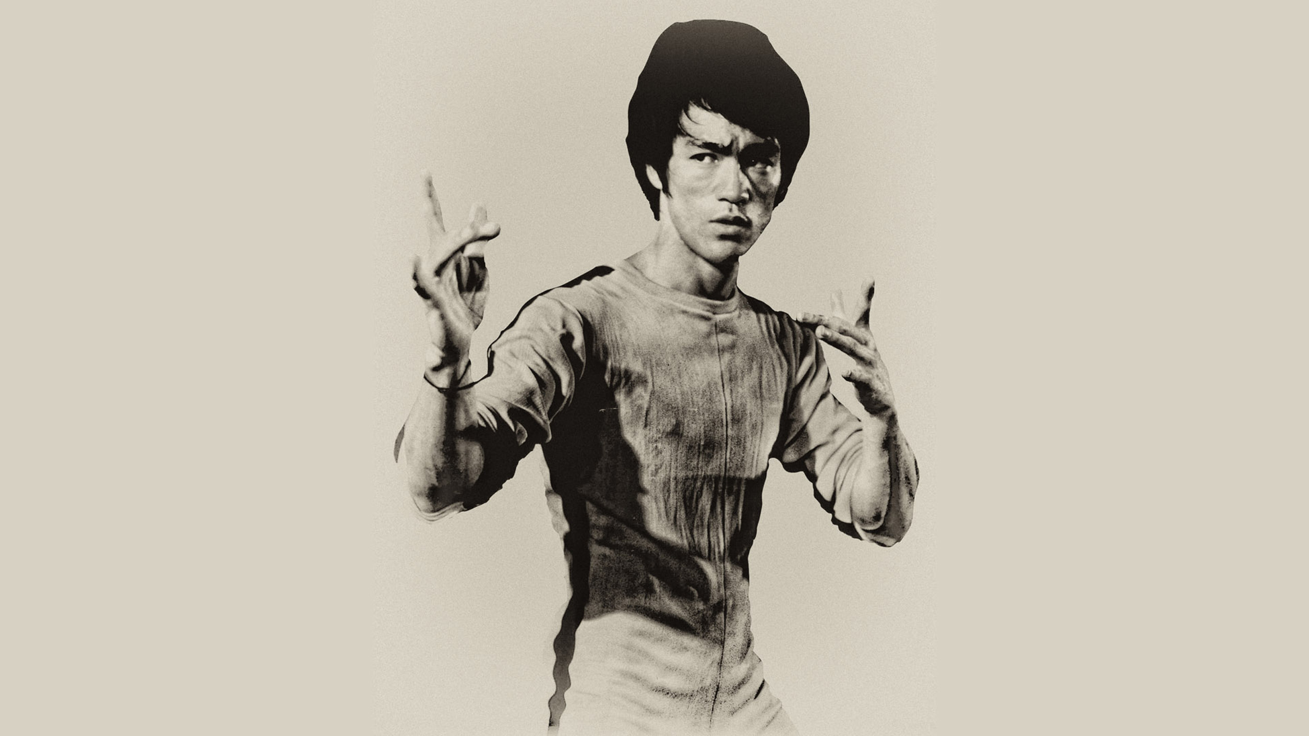 750x1334 Inspirational Quote By Bruce Lee iPhone 6 iPhone 6S iPhone 7 HD  4k Wallpapers Images Backgrounds Photos and Pictures