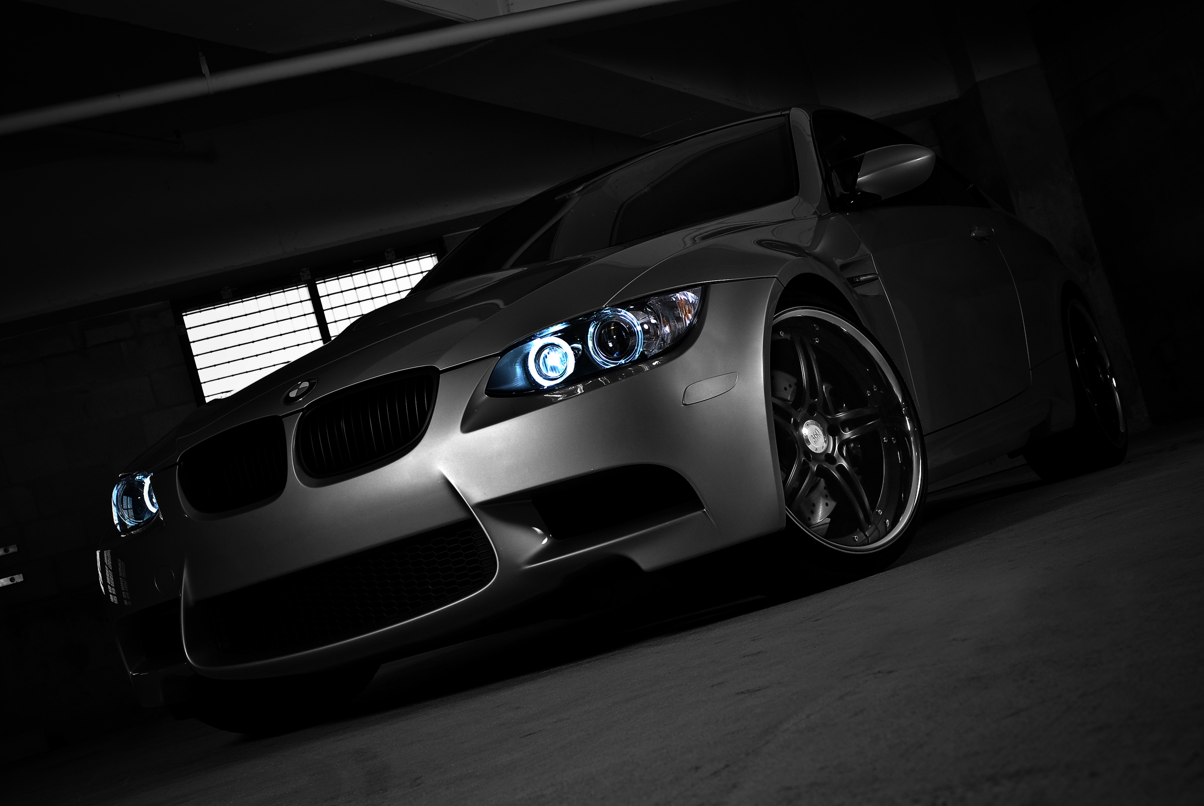 bmw cars wallpapers hd free download