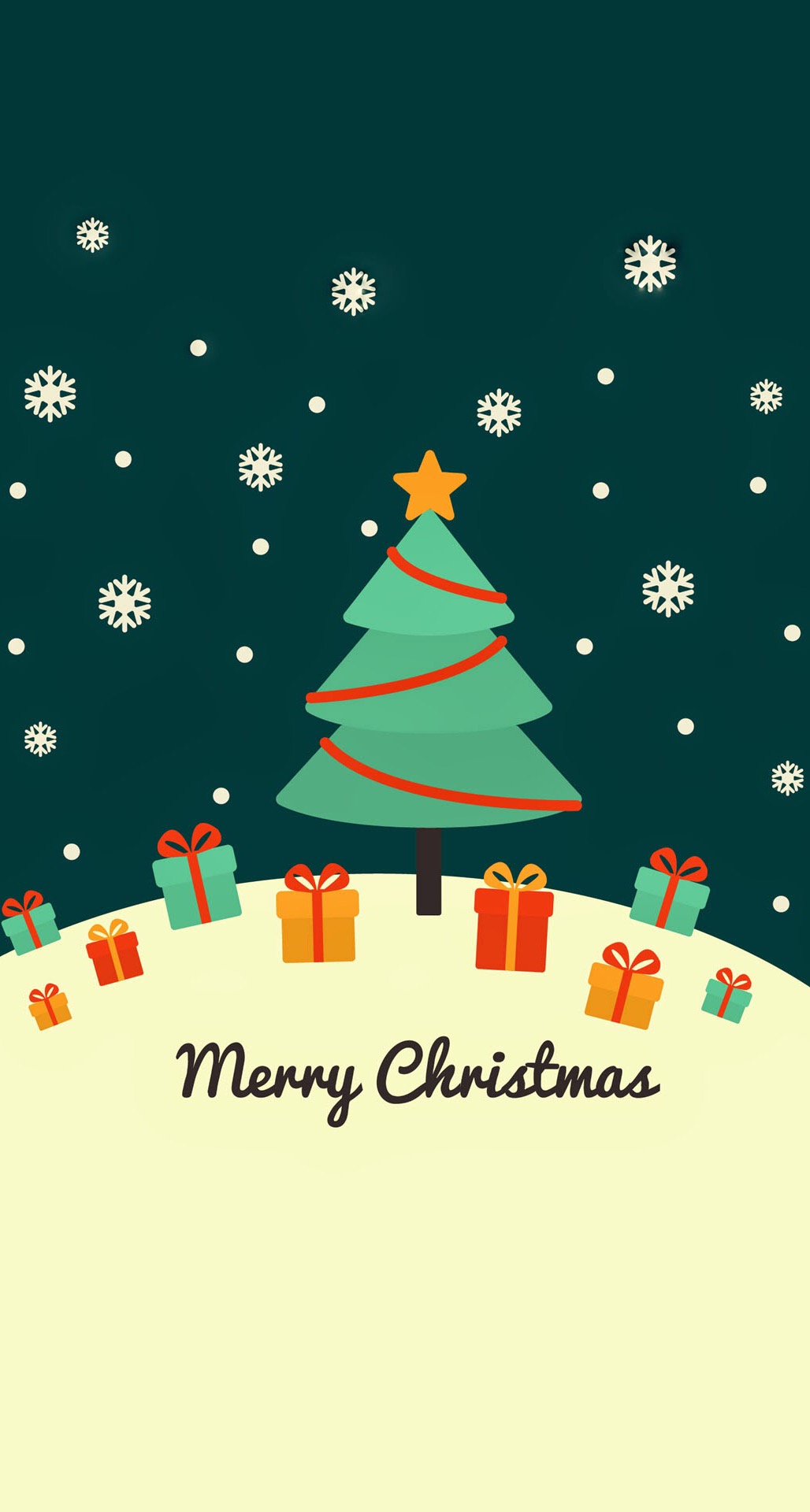 Santa Claus Hd Wallpaper For Mobile PNG Image With Transparent Background |  TOPpng