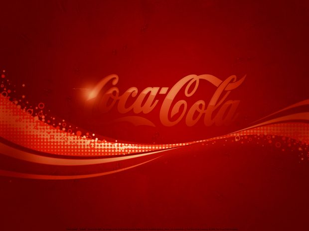 Coca Cola Image Download Free.