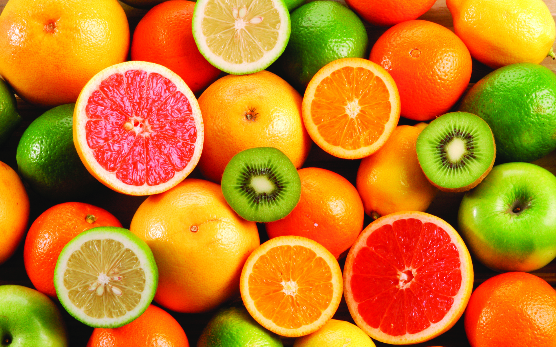 Fruit Backgrounds Free Download 
