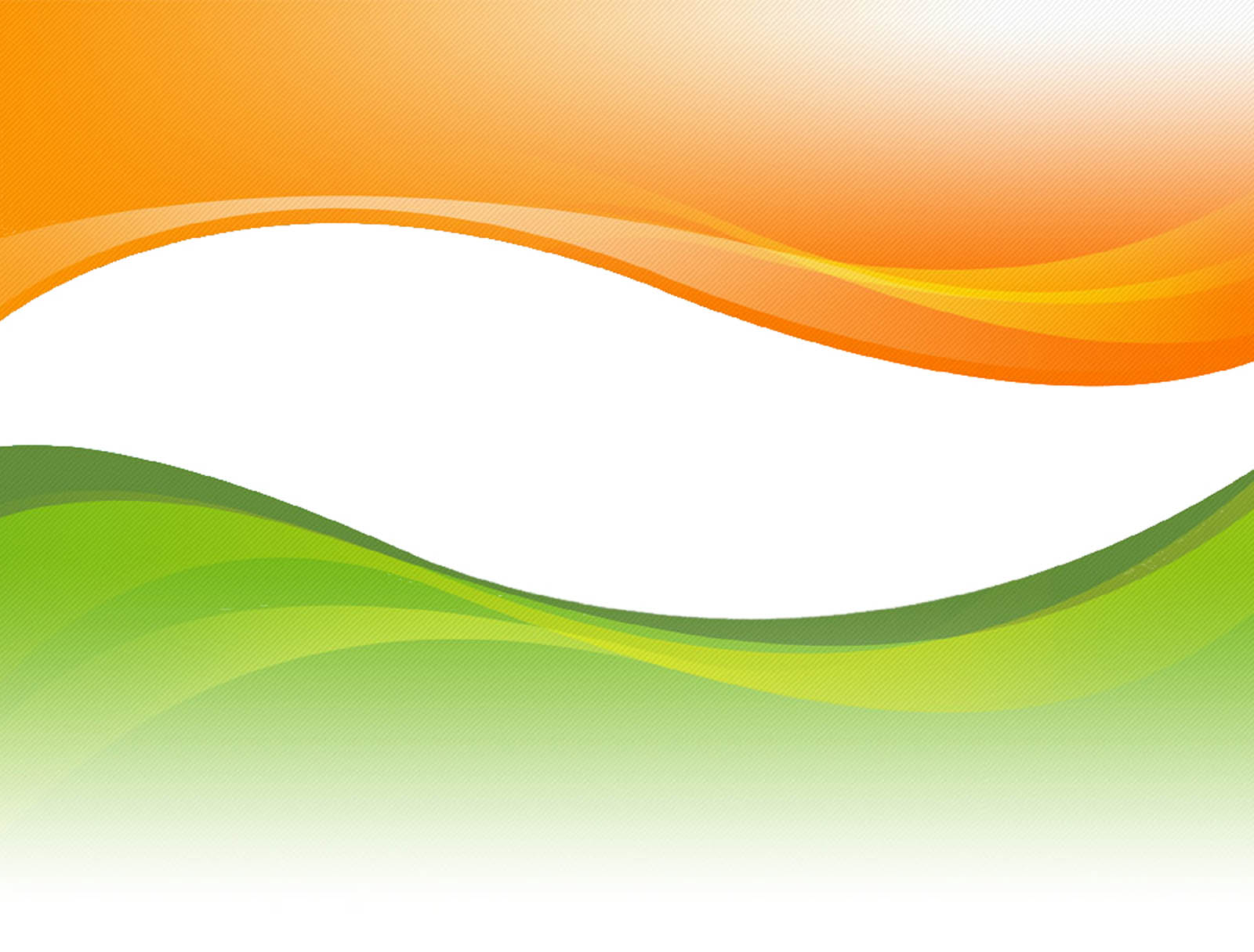 Hd Indian Flag Backgrounds Pixelstalk Net