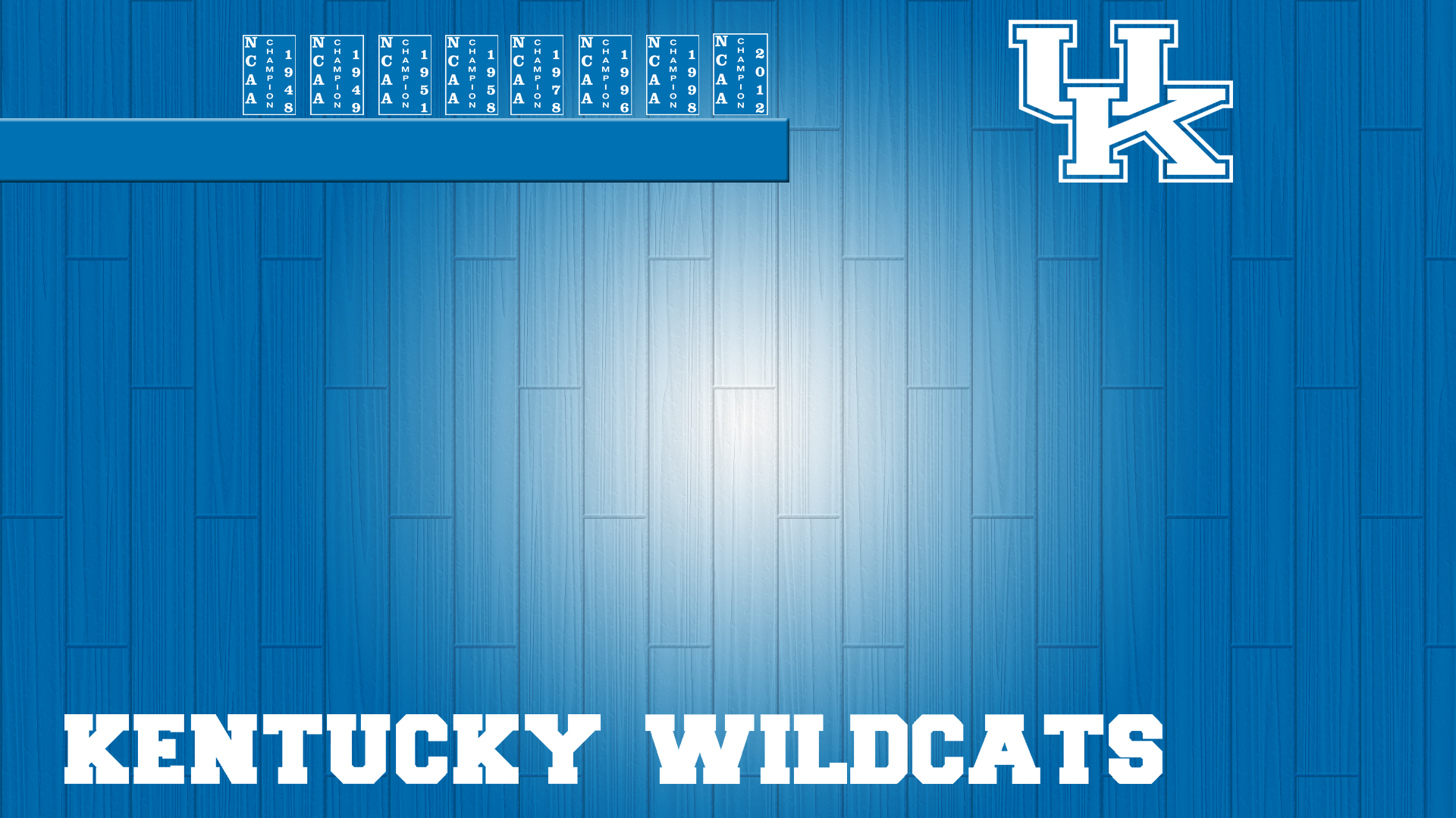 36 Best Kentucky wildcats basketball wallpaper ideas  kentucky wildcats  basketball kentucky wildcats kentucky wildcats basketball wallpaper