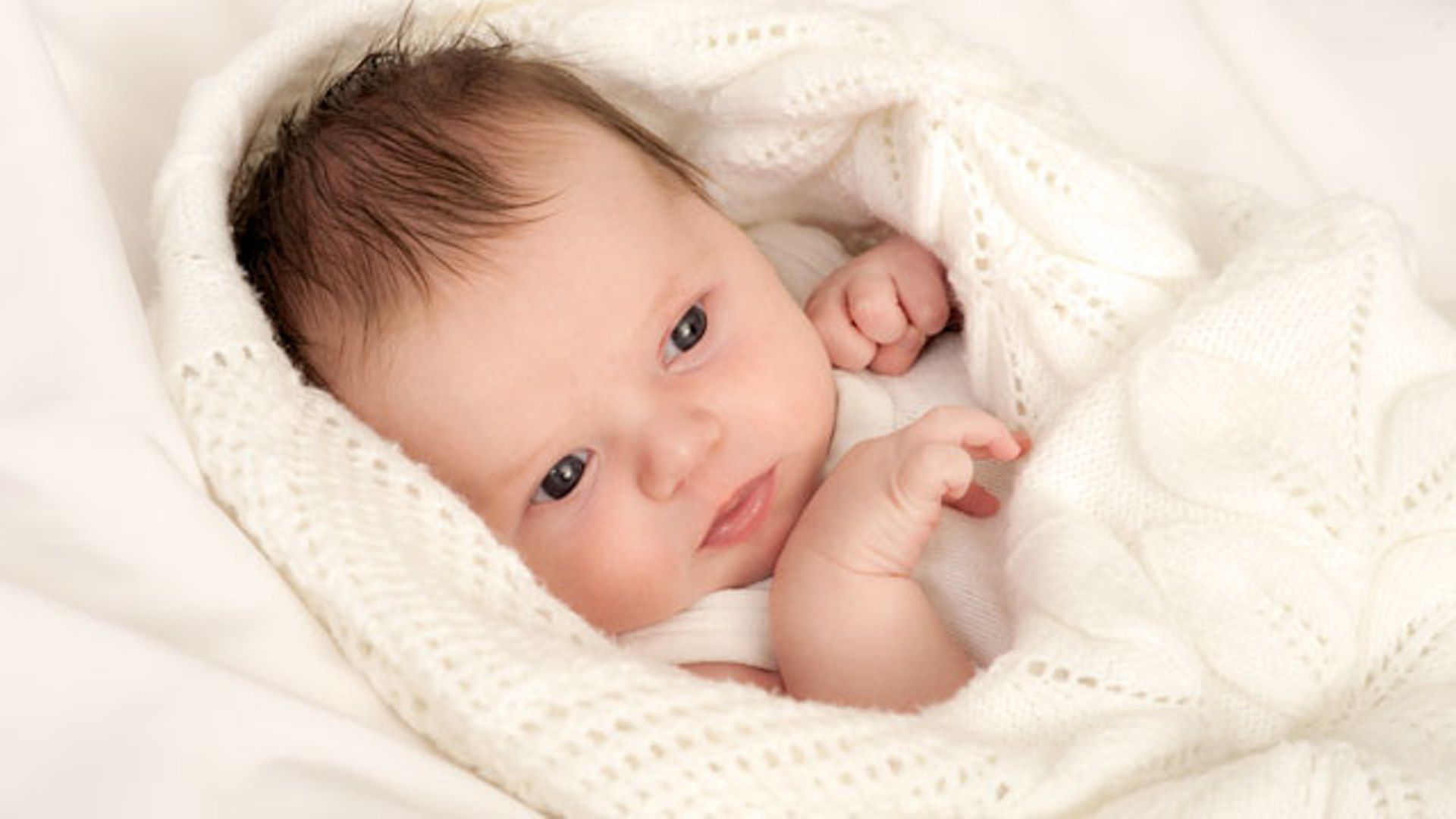 Cute Baby Boy Images Download PixelsTalk Net