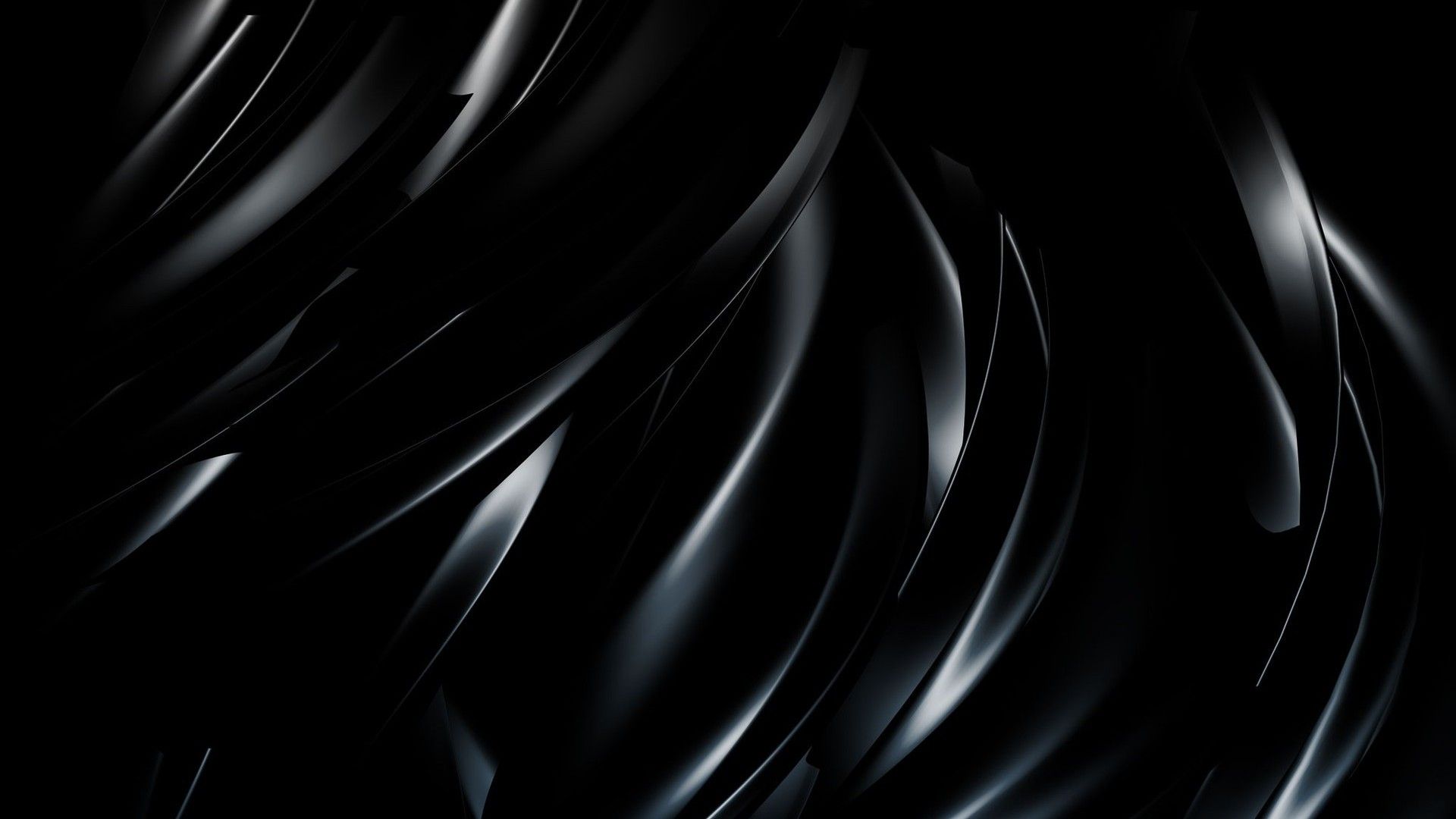 dark desktop backgrounds 1080p