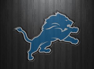 Detroit Lions Images Download Free - Pixelstalk.net