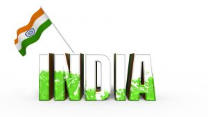 HD Indian Flag Backgrounds - PixelsTalk.Net