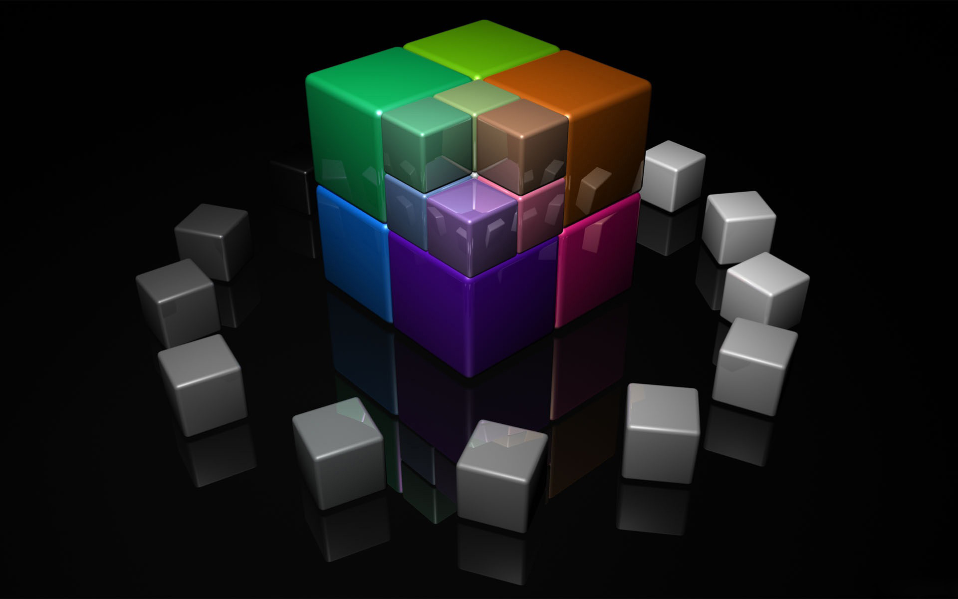 cube 2 download mac free