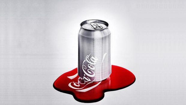 Free Coca Cola Image Download.