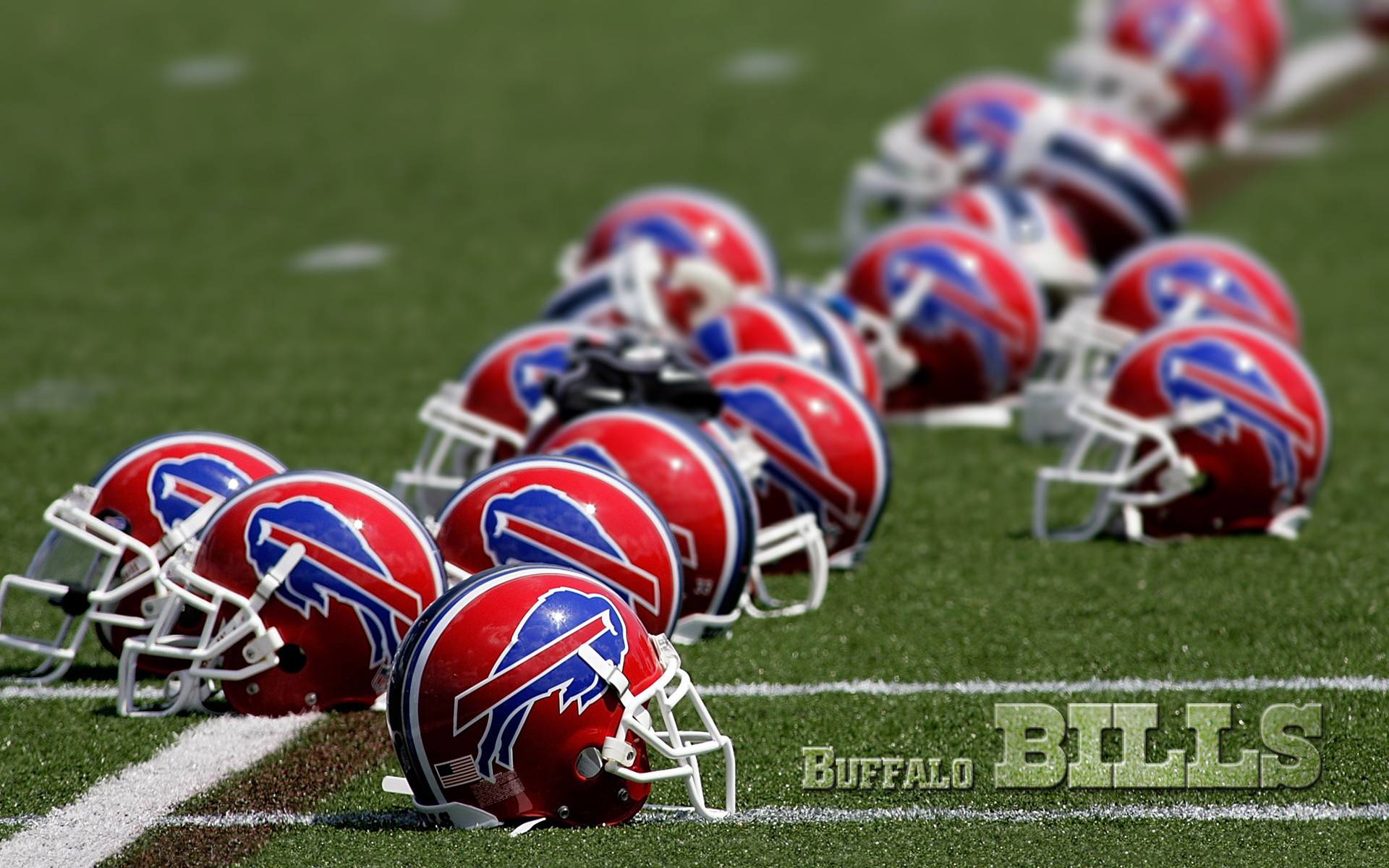 Free download More Buffalo Bills wallpaper wallpapers Buffalo Bills  wallpapers [1920x1200] for your Desktop, Mobile & Tablet, Explore 48+ Buffalo  Wallpaper and Screensavers