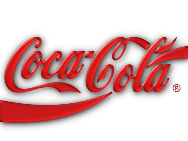 Free Download Coca Cola Picture.
