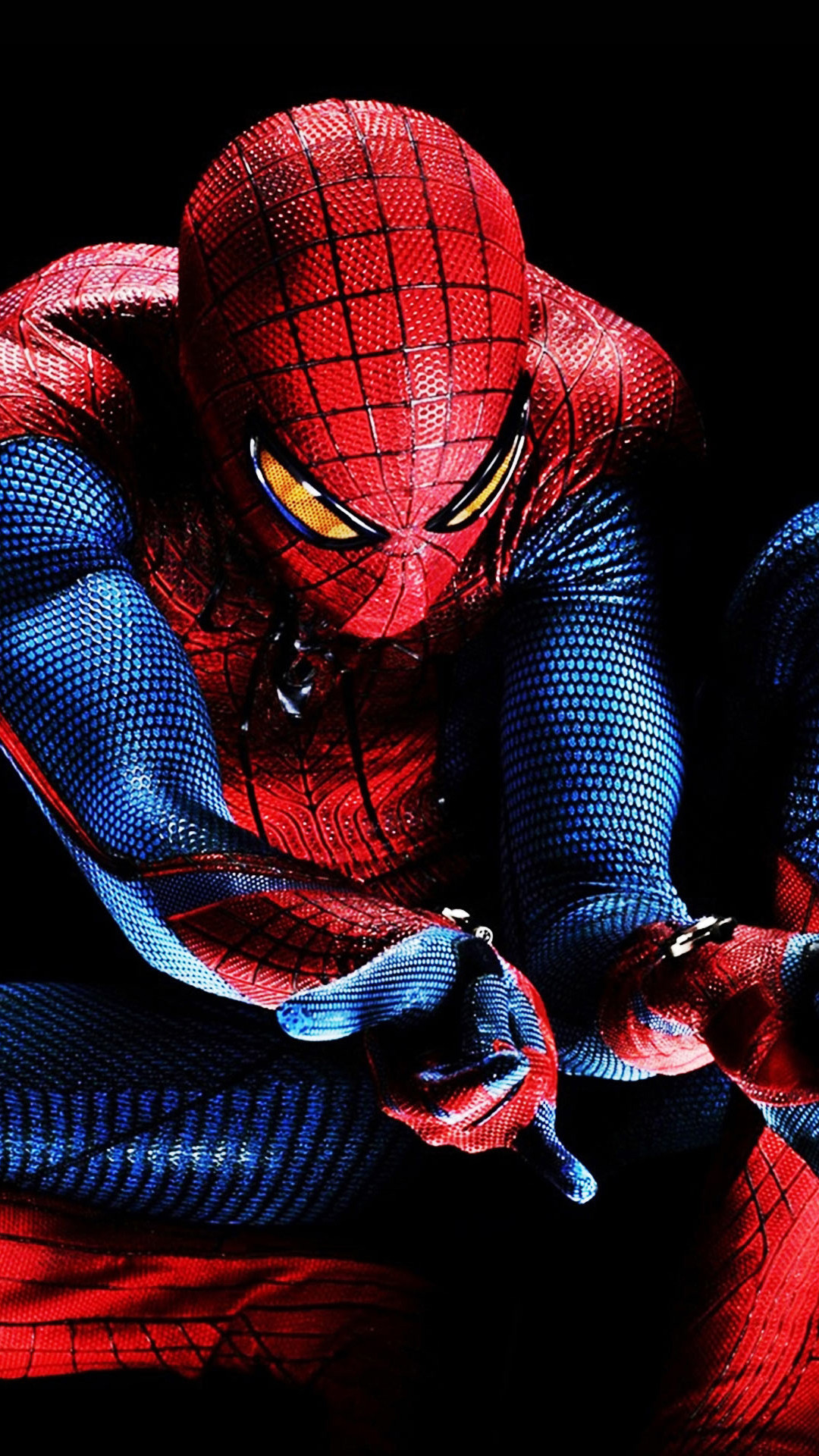 download the new version for ios Spider-Man 3