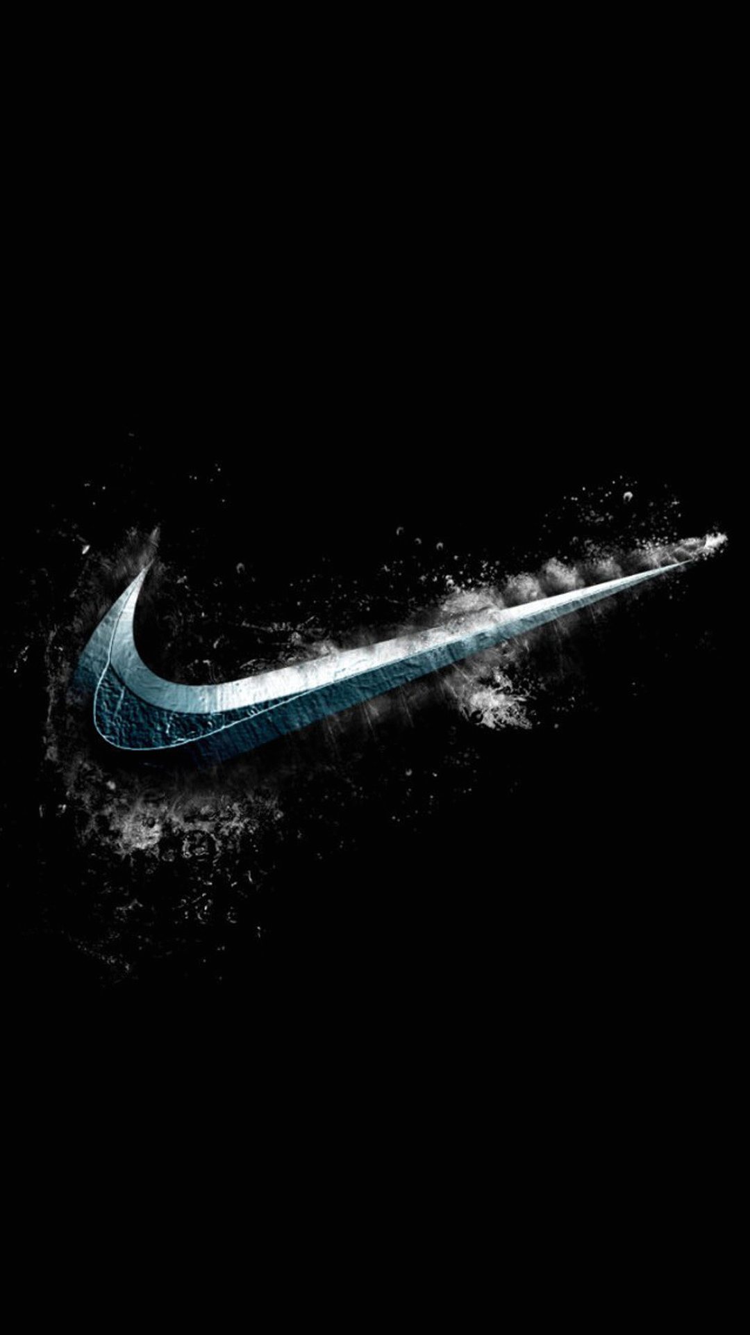Nike Galaxy Cool Backgrounds For Girls