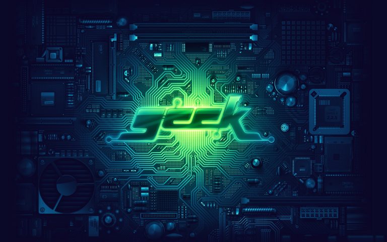 Geek Desktop Wallpapers Pixelstalk Net