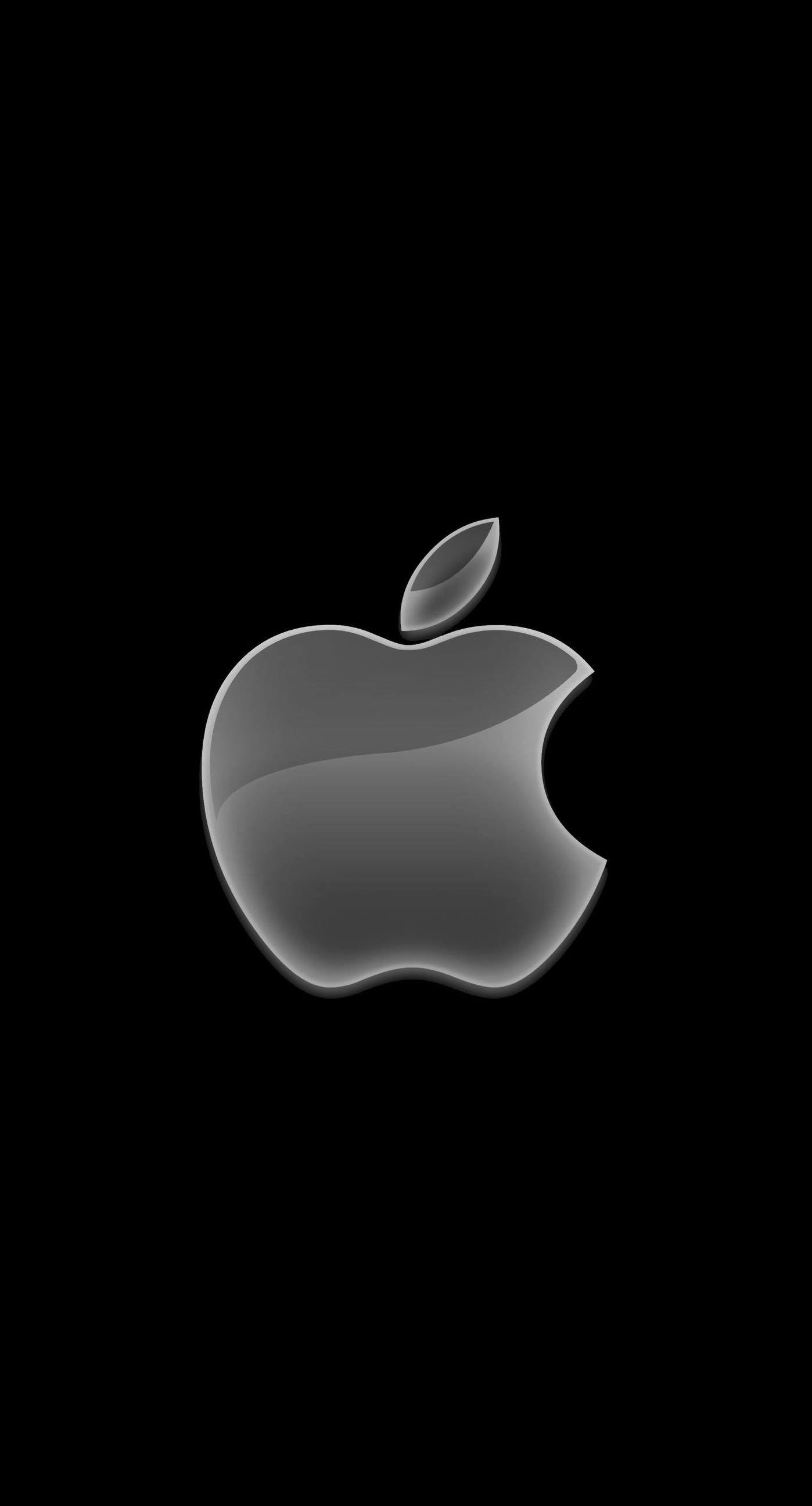apple imovie for windows 7 free download