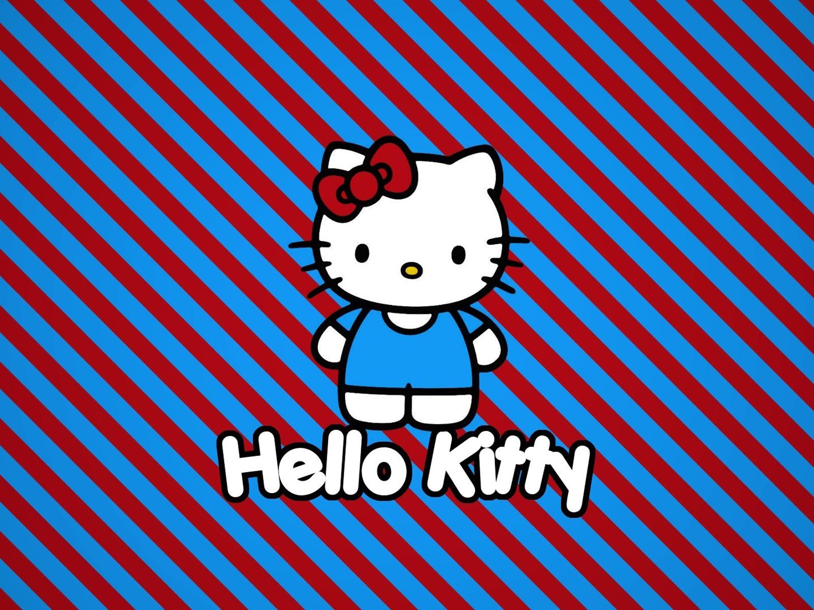 Halloween hello kitty Wallpapers Download  MobCup