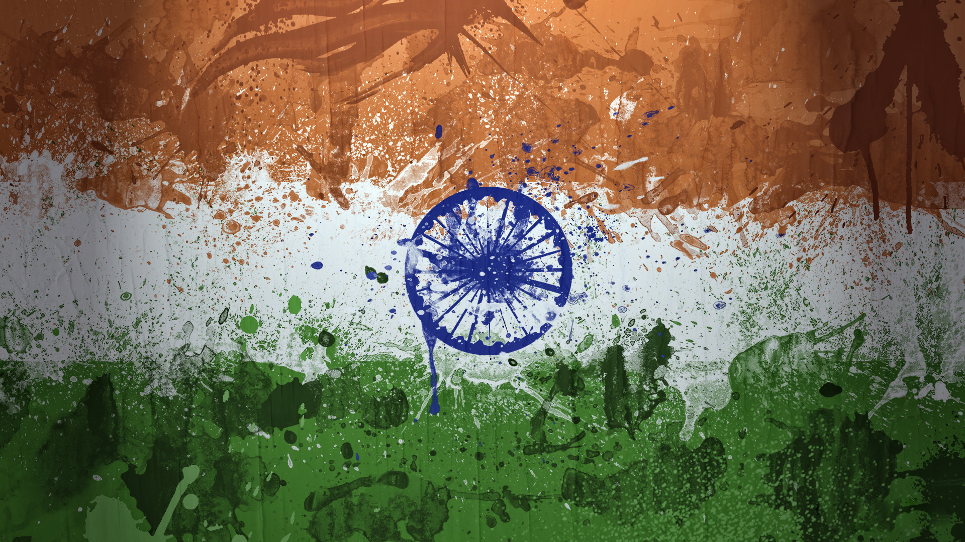 Free Download Indian Flag Wallpapers - PixelsTalk.Net