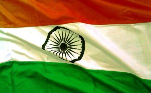 Free Download Indian Flag Wallpapers Pixelstalk Net