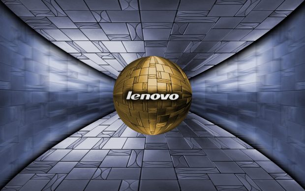 Lenovo Thinkpad Art Images.