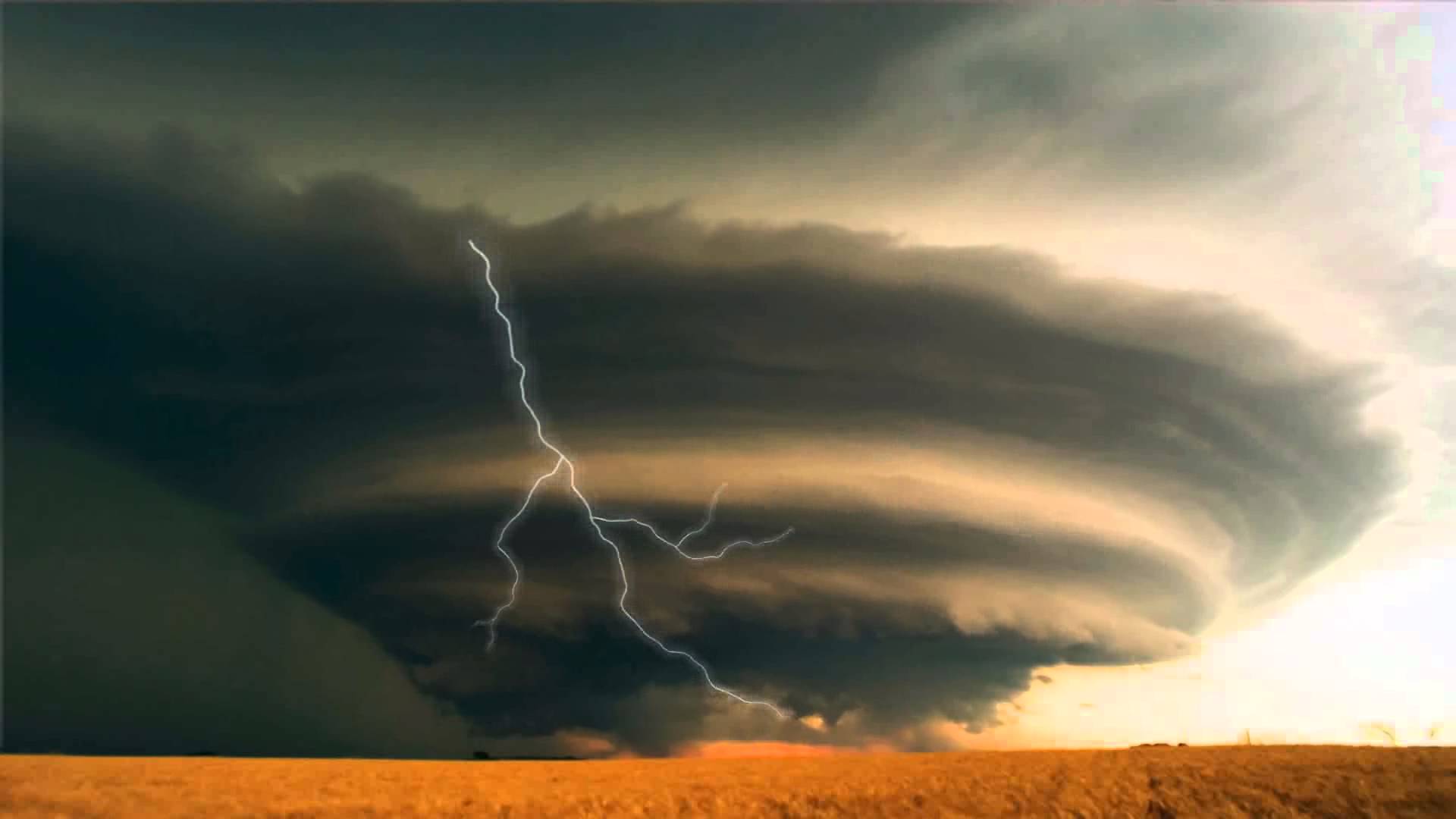 HD Lightning Storm Backgrounds | PixelsTalk.Net